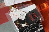 Fender 2011 Eric Clapton Blackie-4.jpg